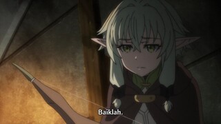 AnimeStream_GoblinSlayer EPS 9 SUB INDO