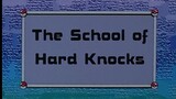 Pokémon: Indigo League S1E9 (The School of Hard Knocks) [FULL EPISODE]