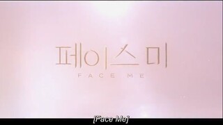 FACE ME (2024) EPISODE 5