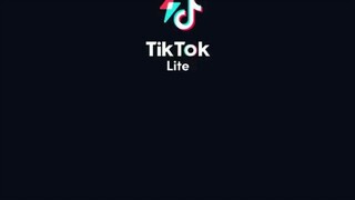 Demon Slayer||TikTok