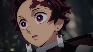 Demon Slayer_ Kimetsu no Yaiba Swordsmith Village Arc