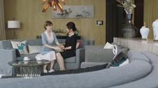 Báu Vật Của Cha - Tập 51
