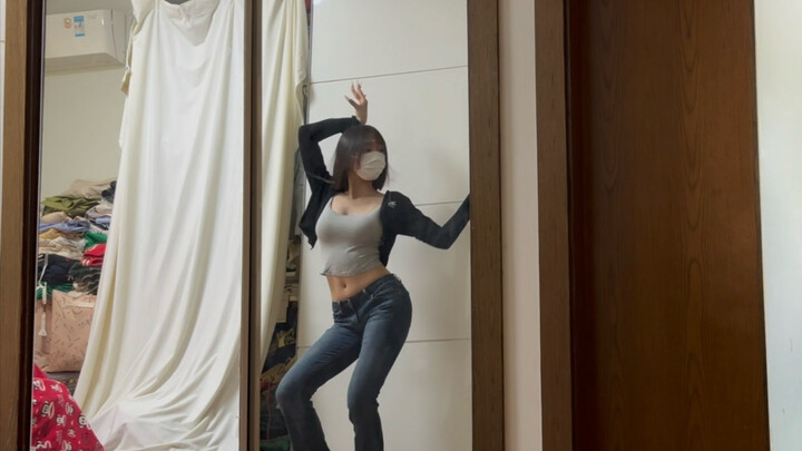 爱情36计就像一场游戏