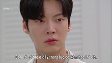 Người Ấy Đã Đến EP 35 [Sub Việt]