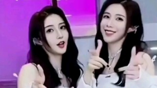 Nếu đối tác của bạn là cặp song sinh, bạn sẽ làm gì?