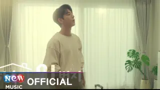 [MV] 2Z (투지) - like a cool (Cool하게) | OH!boading house 하숙집오!번지 OST