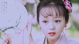 [Mashup] Yang Hua Luo Jin Zi Gui Ti - GuoFengTang & G2er & HuangShifu