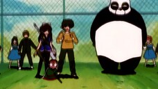 Ranma_Capitulo 68 -Ranma adivina el último movimiento_