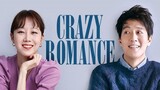 Crazy Romance- Korean Movie (Eng Sub)
