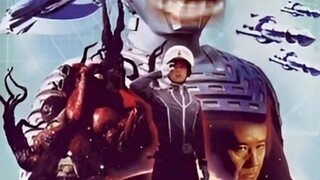 Anak-anak, kita semua berkualitas tinggi