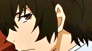 Dazai