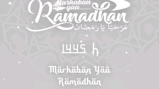 ucapan Ramadhan 2D-1