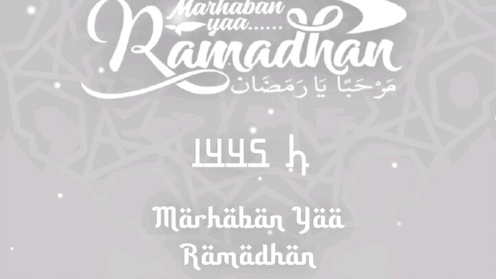 ucapan Ramadhan 2D-1
