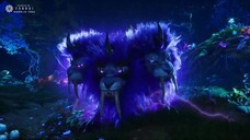 The Strongest upgrade eps 5 sub indo 720p