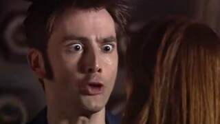 When I heard that "oi" was a meme