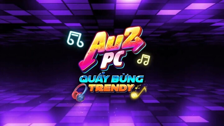 Review and experience the game AU 2 PC
