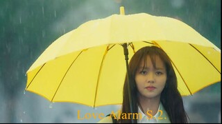 Love Alarm S.2. Ep 6 (Eng Sub)-Finale