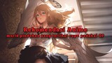 Anime apalagi nih? #animefyp #animeindo #rekomendasianime