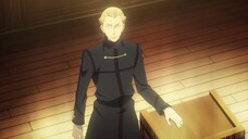 LORD Meloi sub Indo Eps 10