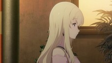 Gimai Seikatsu Eps 07