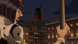 This scene feels so fateful