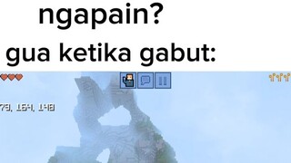 mlg water bucket🗿👍