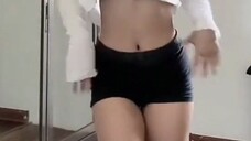 New Beautiful Sexy Cute Hot Pinay (Urbibisofia) Tiktok #53