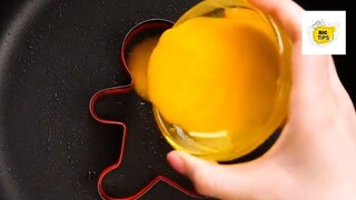 (P152) Những Mẹo Vặt Tiện Lợi #BigTips