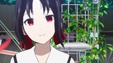 ถ้า [Makoto Shinkai] กำกับ [Miss Kaguya] ประธาน คุณยังจำคำสัญญาใต้ต้นซากุระได้ไหม?