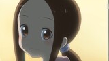 Takagi-san Season 3 Episode 4 - Analysis and Opinions