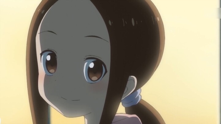 Takagi-san Season 3 Tập 4 - Phân tích và ý kiến