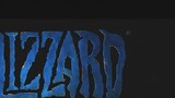 [Blizzard/GMV/Burning] สำหรับอัล! สำหรับฝูงชน! เพื่อพันธมิตร! ! !
