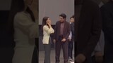 SON YE JIN'S REACTION TO HYUN BIN AND YOONA IN CONFIDENTIAL ASSIGNMENT 2