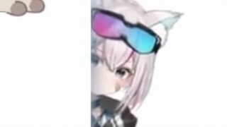 《4090蘸什么酱》