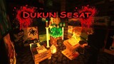 Dukun Sesat - Jowocraft Story 01