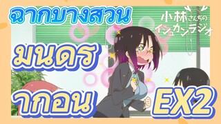 [โคบายาชิซังกับเมดมังกร] ฉากบางส่วน | มินิดราก้อน EX2