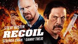 Recoil [720p] [BluRay] 2011 Action/Thriller (Requested)