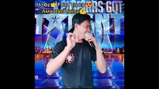 Pilipinas Got Talent |Shes Gone Wrong🤣 By:Johnlorenz TV #shorts #youtubeshorts #johnlorenztv #edit