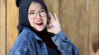 mba uwuw aku padamu😋🥰🥰😘😘😘