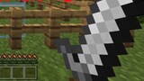 Game|Minecraft|"We" Might Be Creeps as Well...