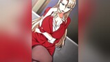 Đăng đỡ kéo tương tác😂anime animegirl akenoly_4