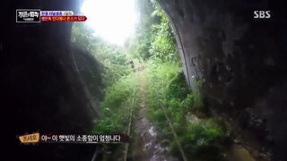 Law of the Jungle in Sumatra [4] SUB INDO