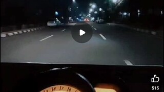 Moga Nemuin Orang Yang Lebih Baik Dariku