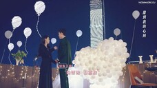 (SUB INDO) Unforgettable Love Eps 16