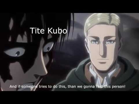Bleach Anime Memes - Part 1 - Bilibili Bleach Anime Memes - Part 1 - Bilibili