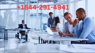 Contact BlockChain-1-844-291-4941 Blockchain customer service