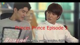 Princes Prince Episode 3 พากย์ไทย