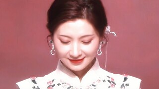 步步生莲