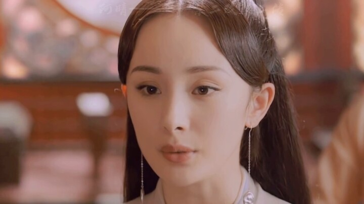 [Drama Narcissus Xiao Zhan] "Penyesalan" (penyiksaan hati) Sanxian CP Xiang (final)