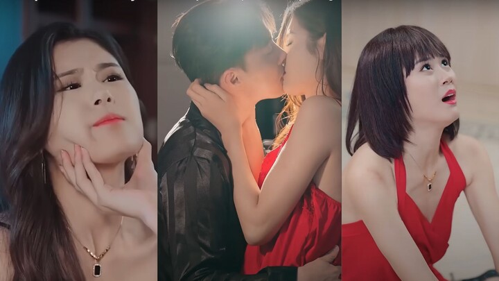 Con gái của giám đốc điều hành từ chối đồ ăn do tất cả mọi người nấu - Phụ đề tiếng Việt